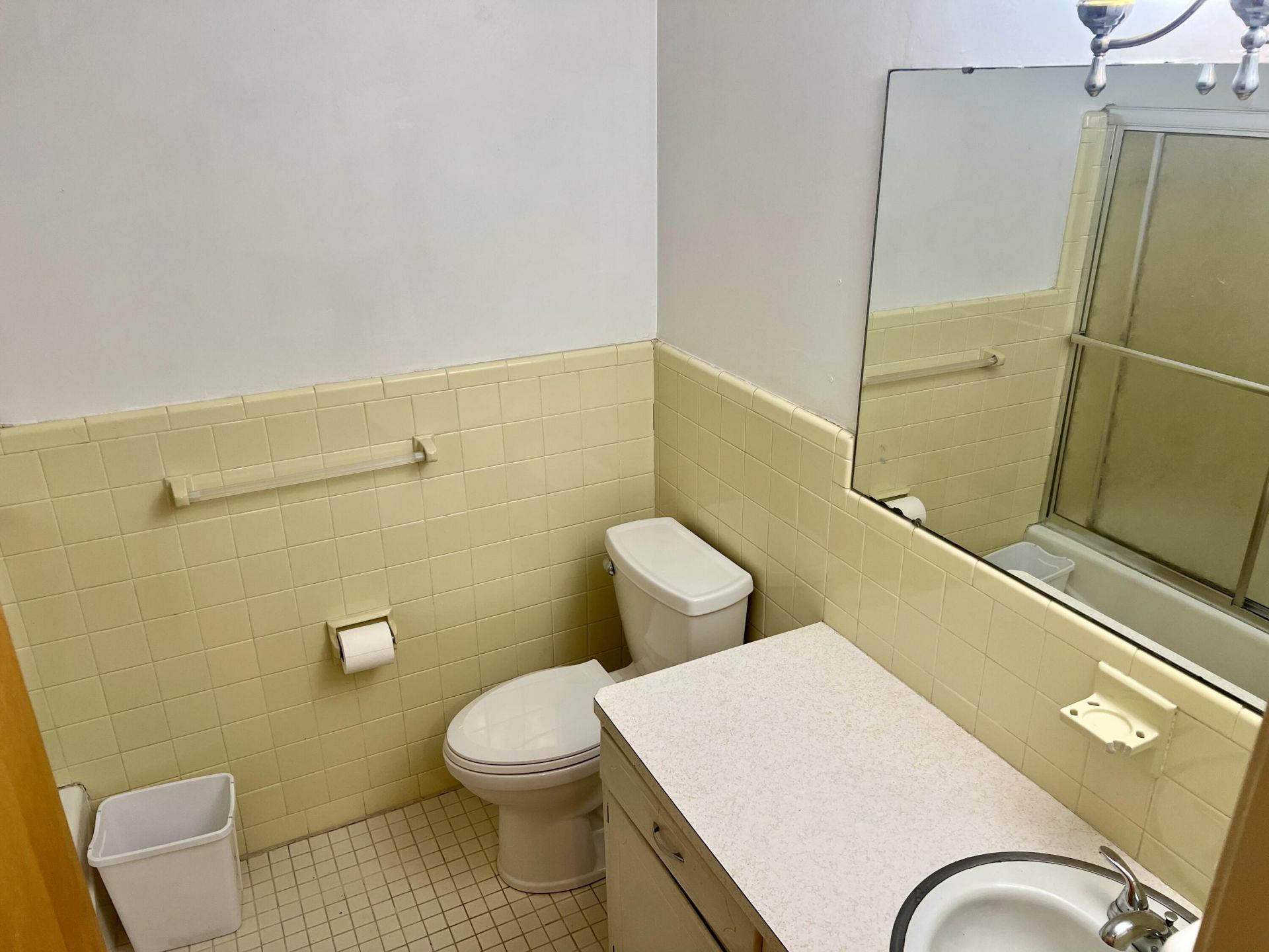 2485 Birkenhead Drive Photo 34
