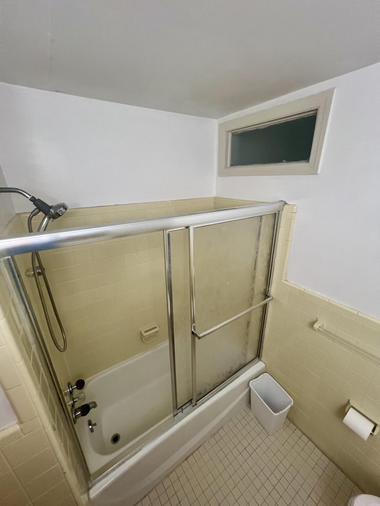 2485 Birkenhead Drive Photo 35