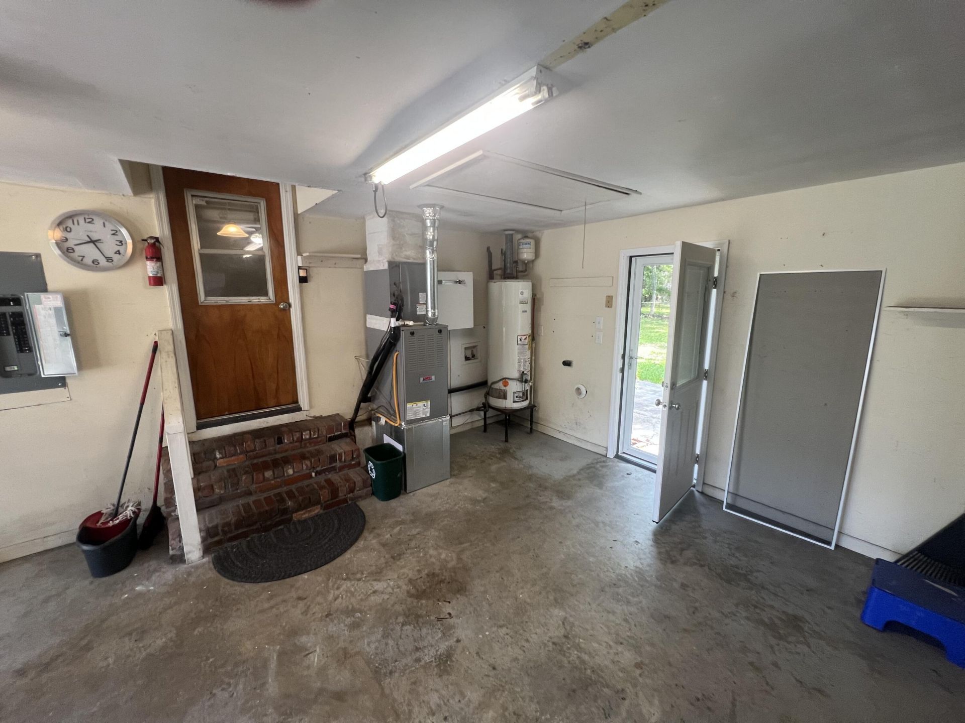 2485 Birkenhead Drive Photo 36