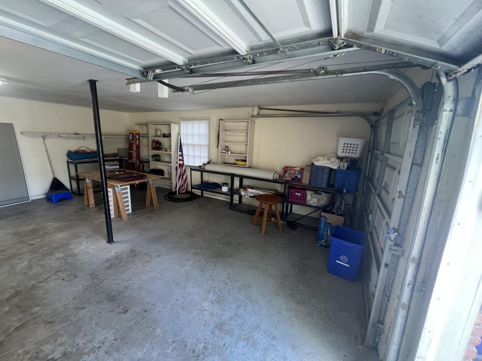 2485 Birkenhead Drive Photo 37