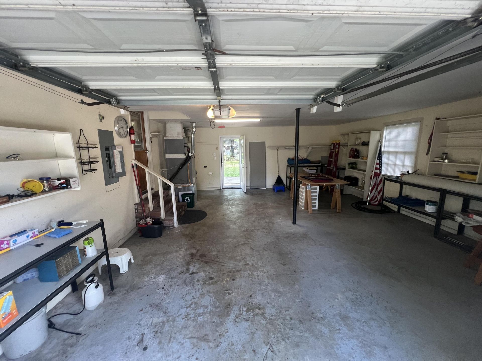 2485 Birkenhead Drive Photo 38
