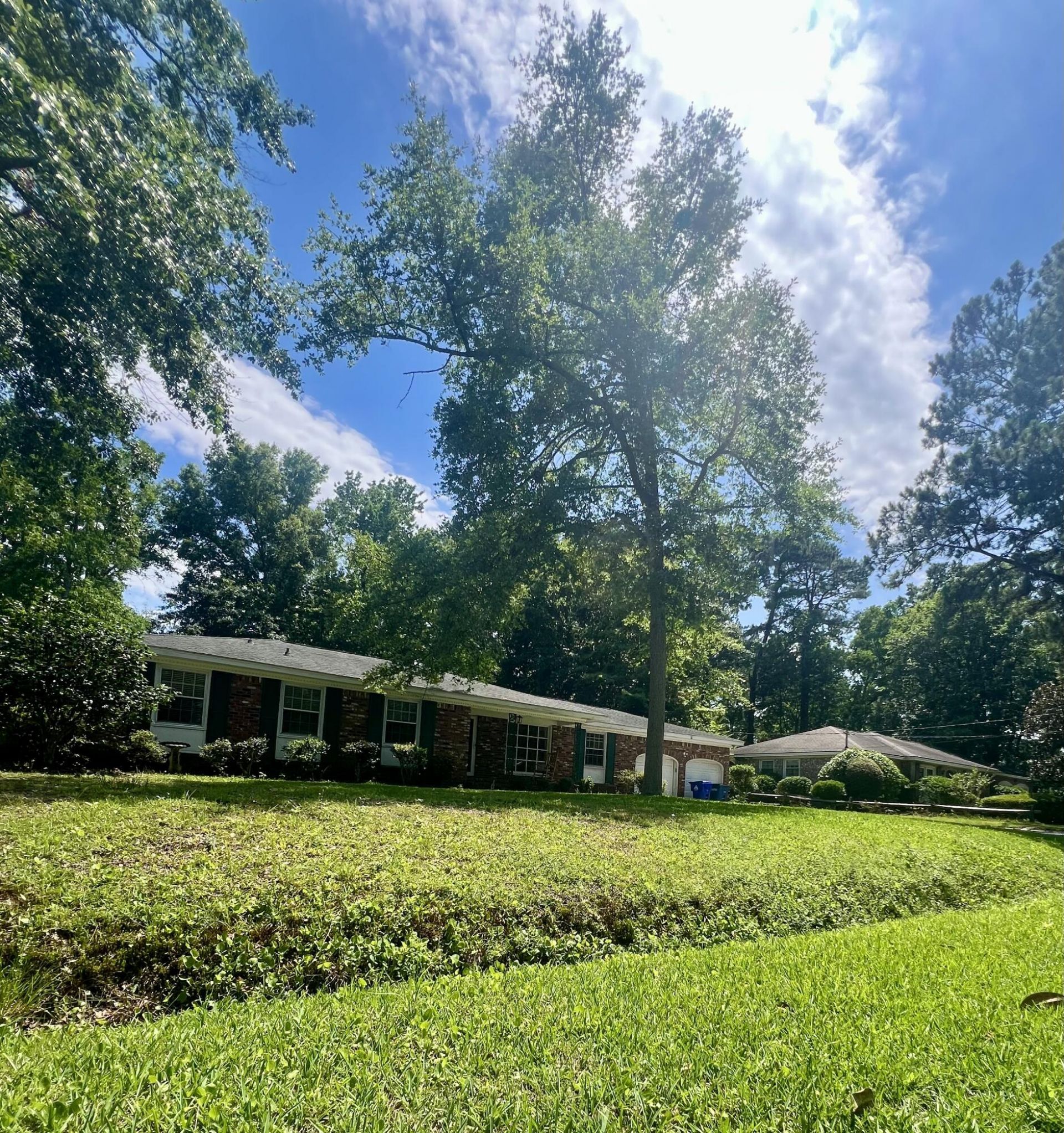 2485 Birkenhead Drive Photo 4