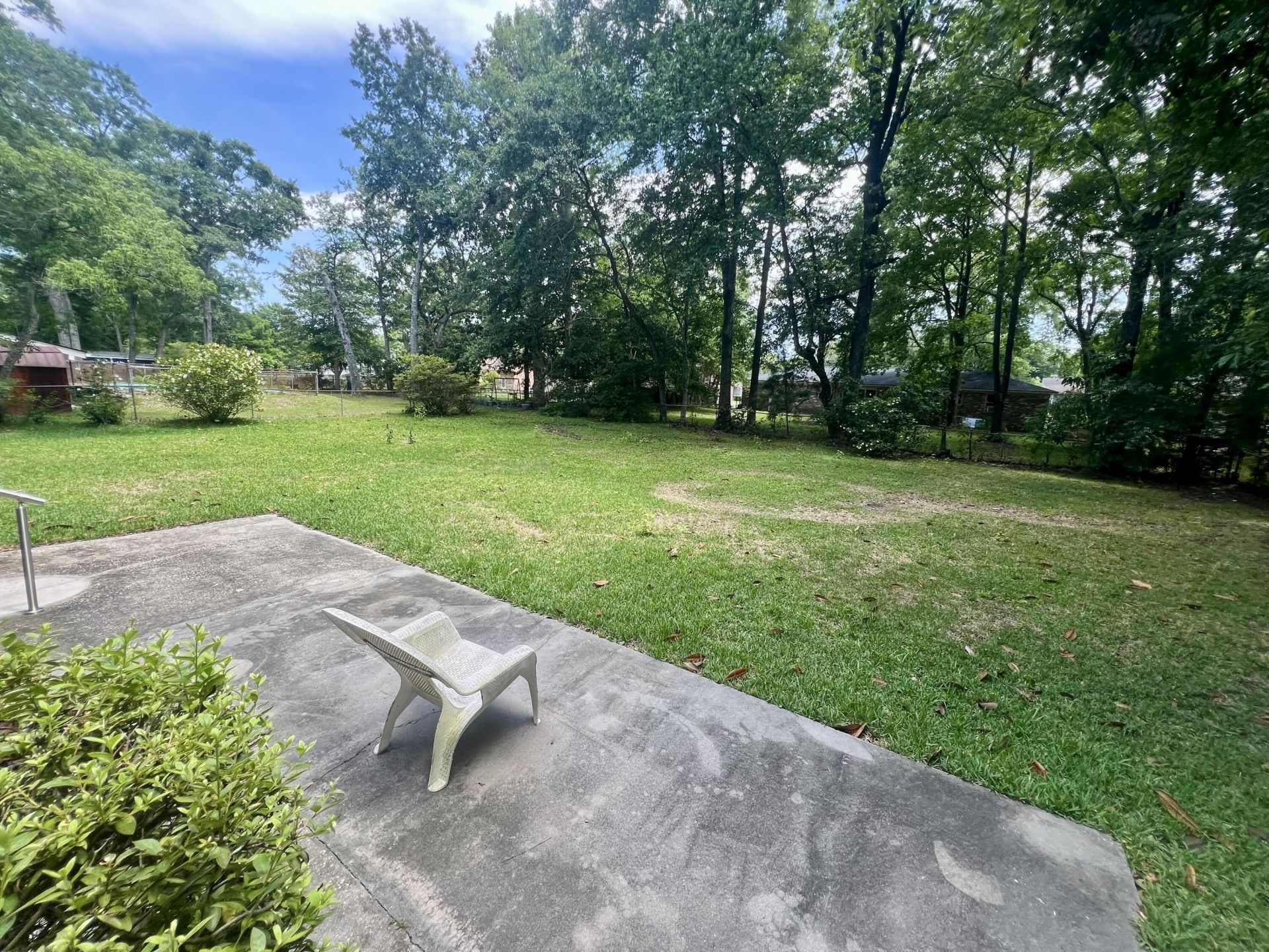 2485 Birkenhead Drive Photo 40