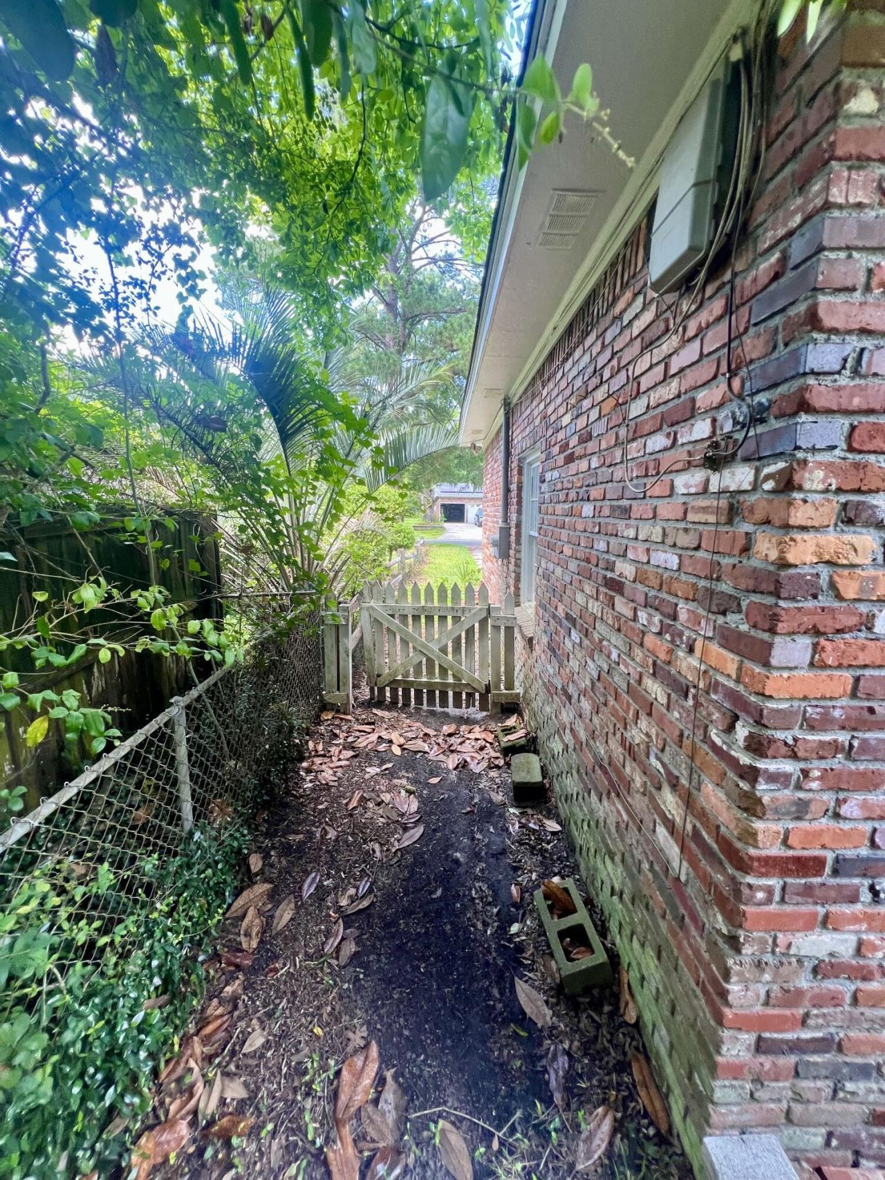 2485 Birkenhead Drive Photo 41