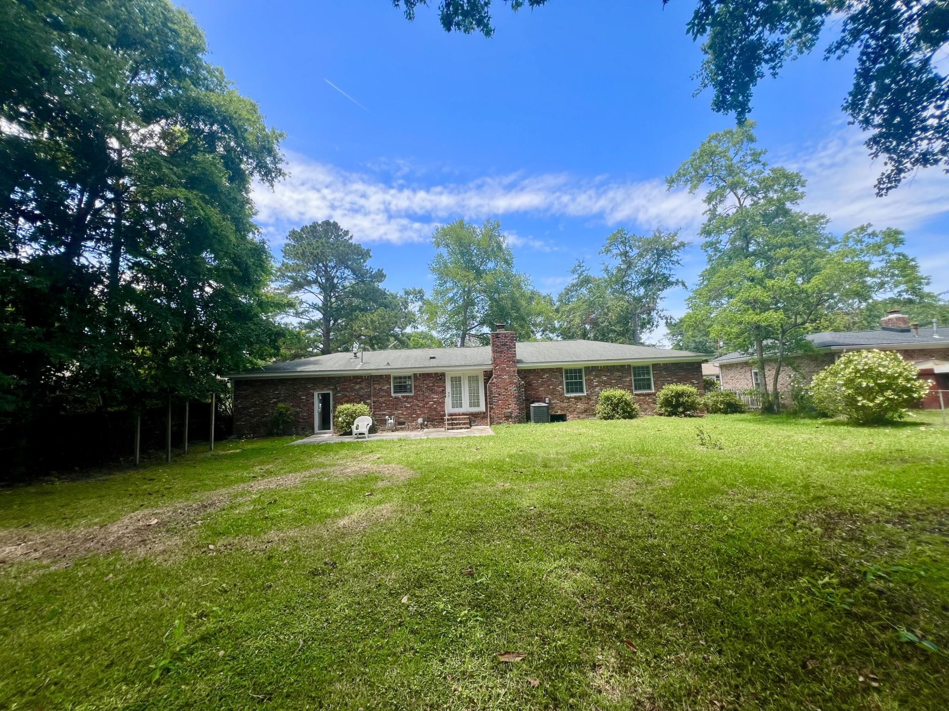 2485 Birkenhead Drive Photo 42