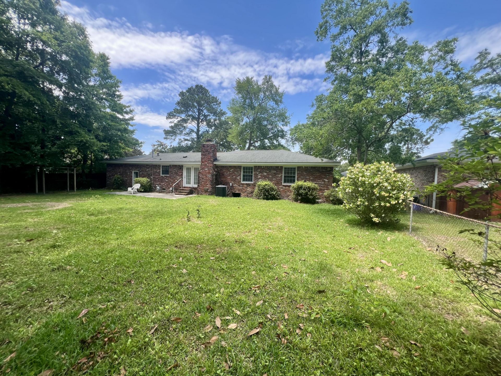 2485 Birkenhead Drive Photo 43