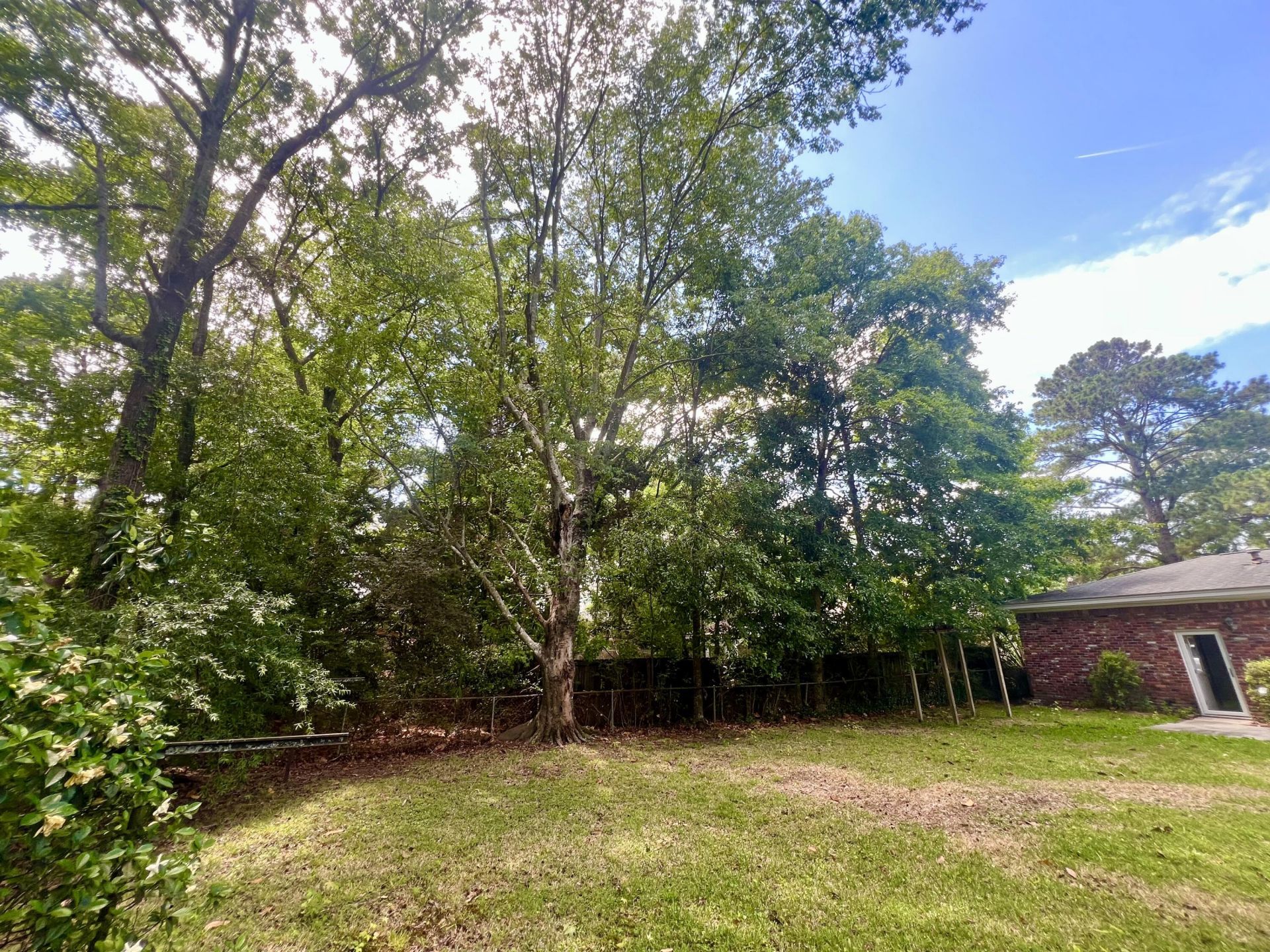 2485 Birkenhead Drive Photo 44