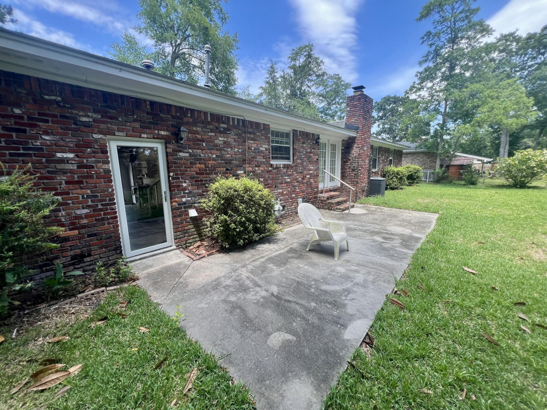 2485 Birkenhead Drive Photo 47