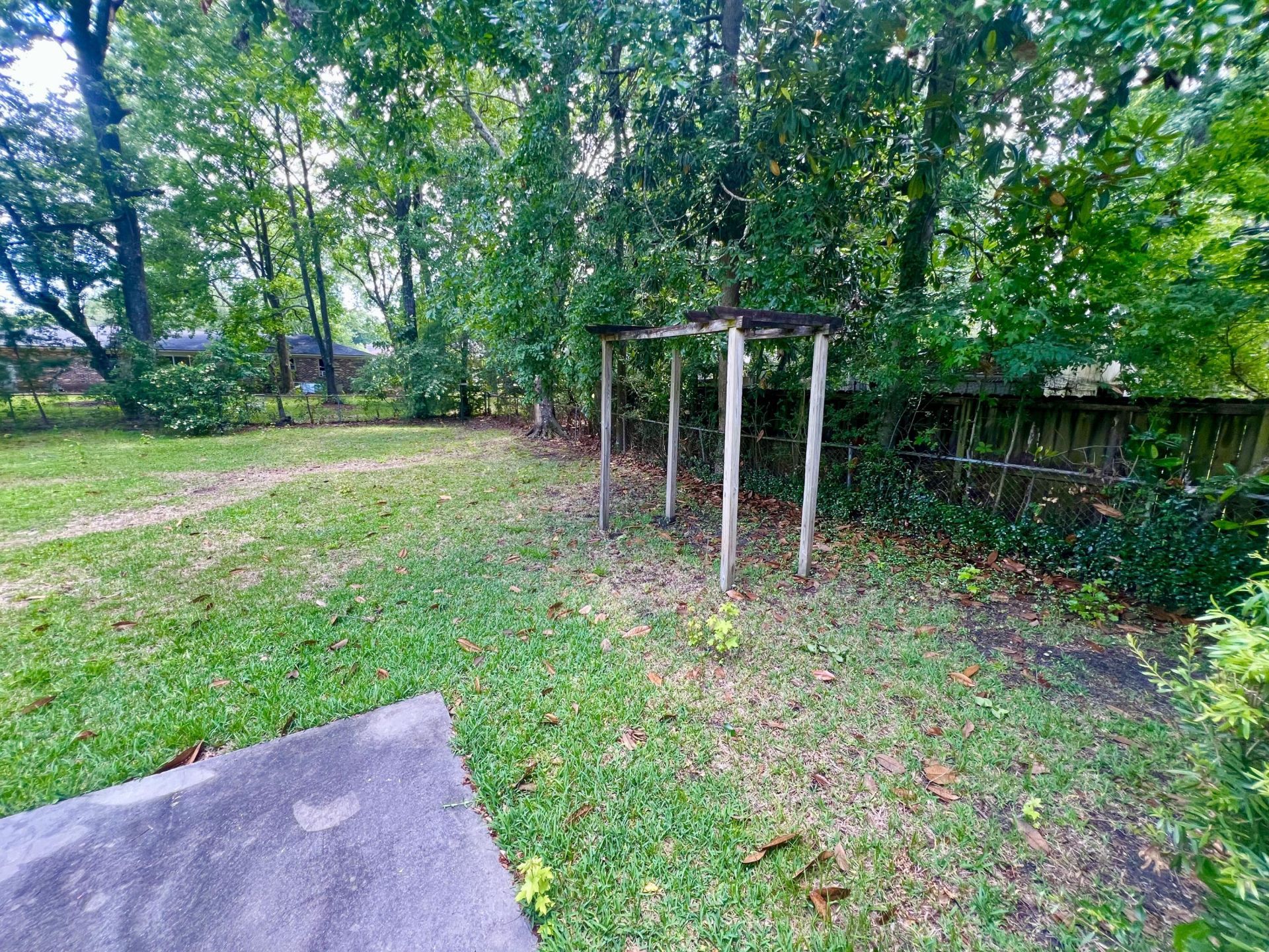 2485 Birkenhead Drive Photo 48