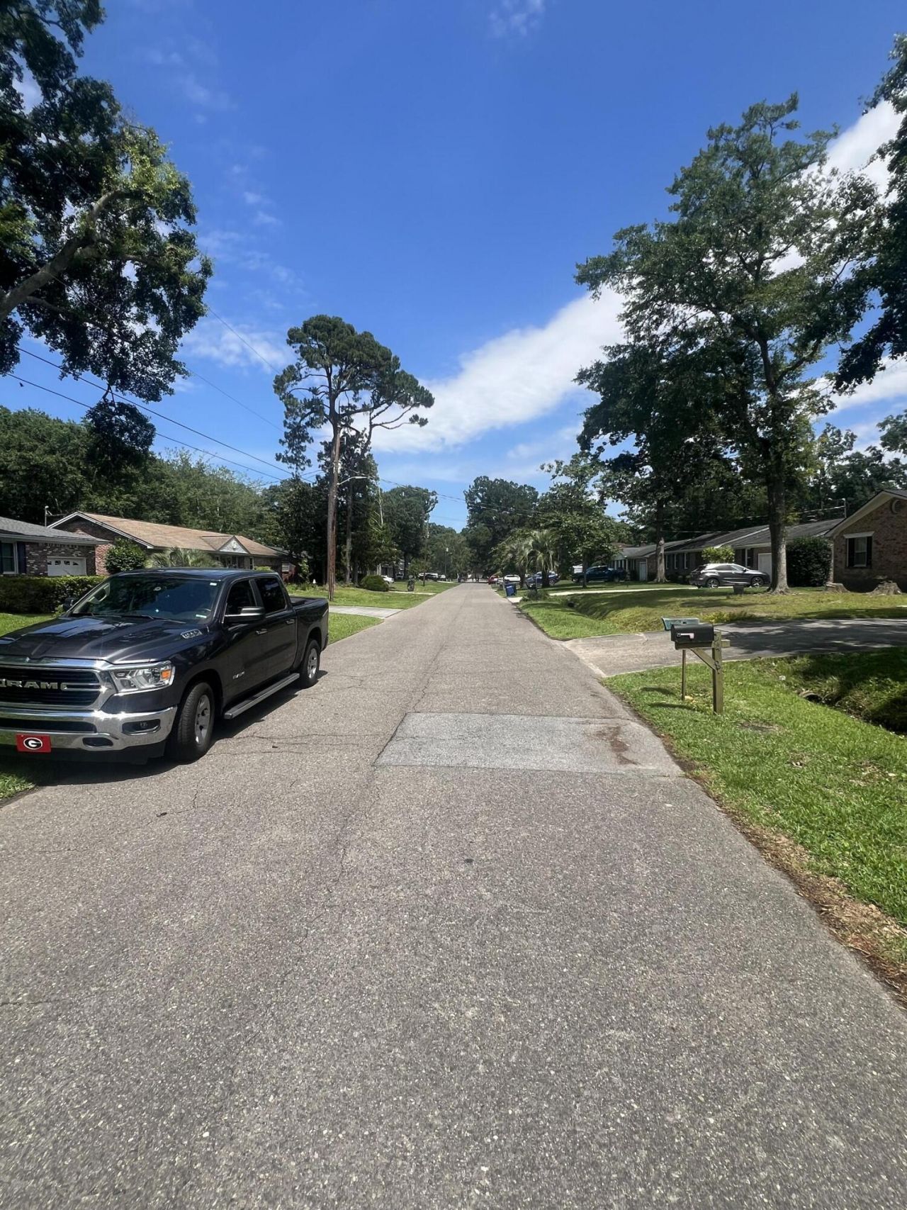 2485 Birkenhead Drive Photo 49