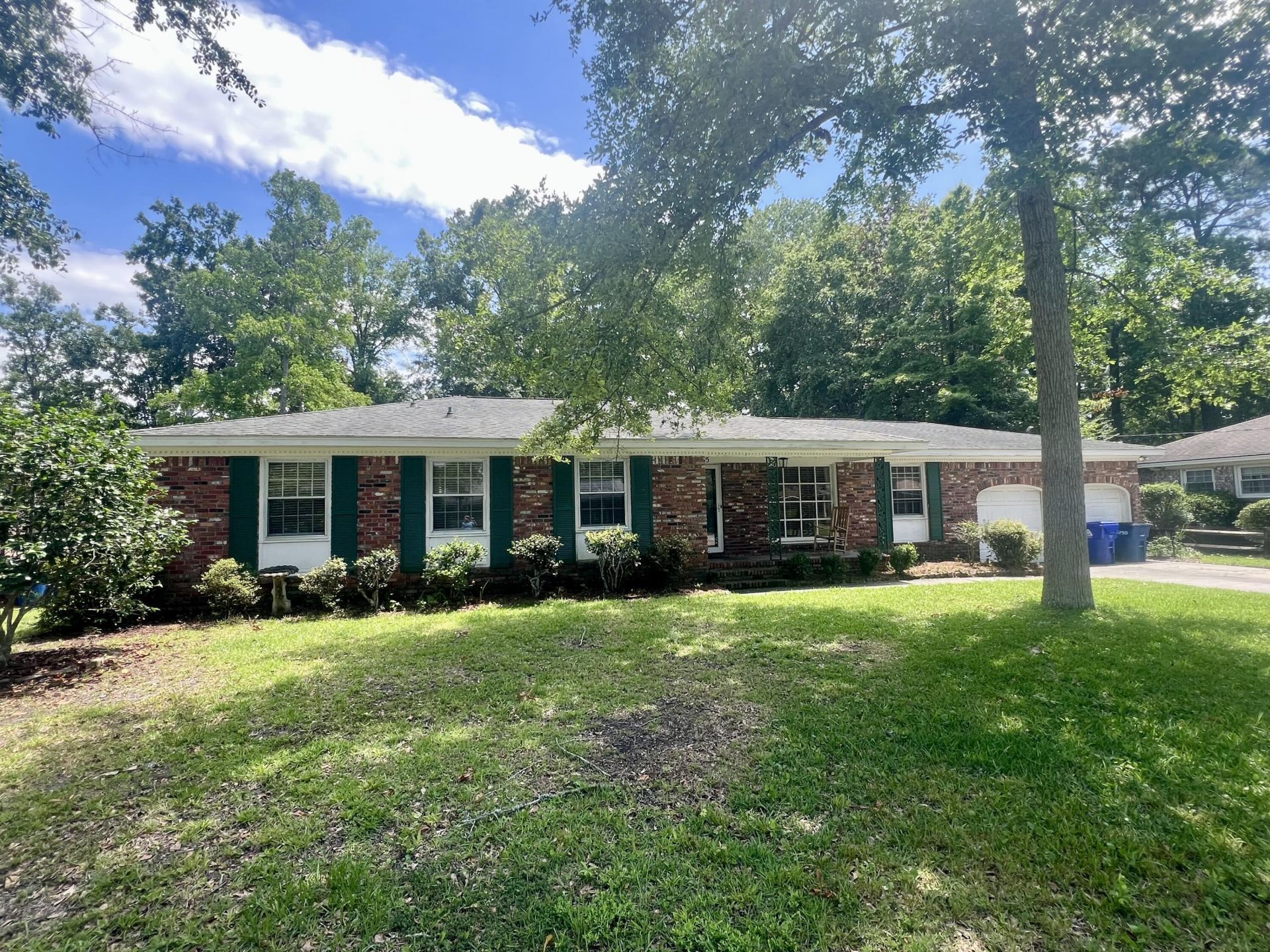 2485 Birkenhead Drive Photo 5