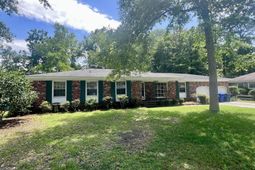 2485 Birkenhead Drive photo 4