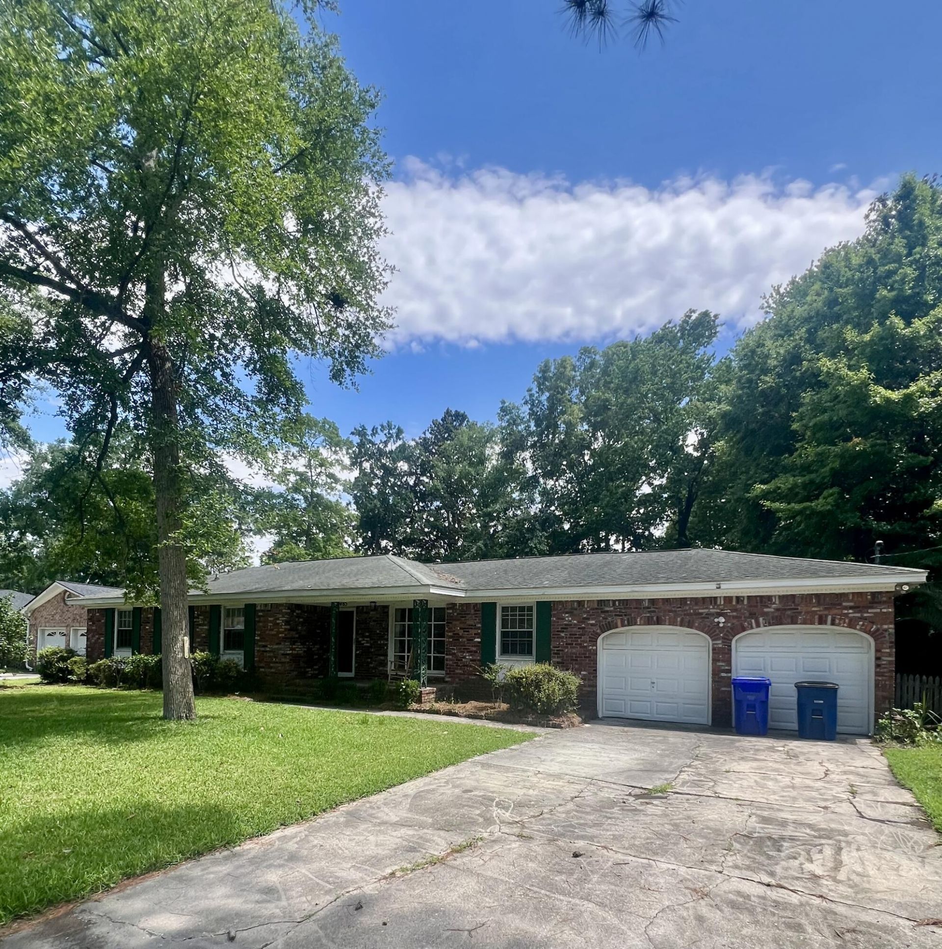 2485 Birkenhead Drive Photo 51