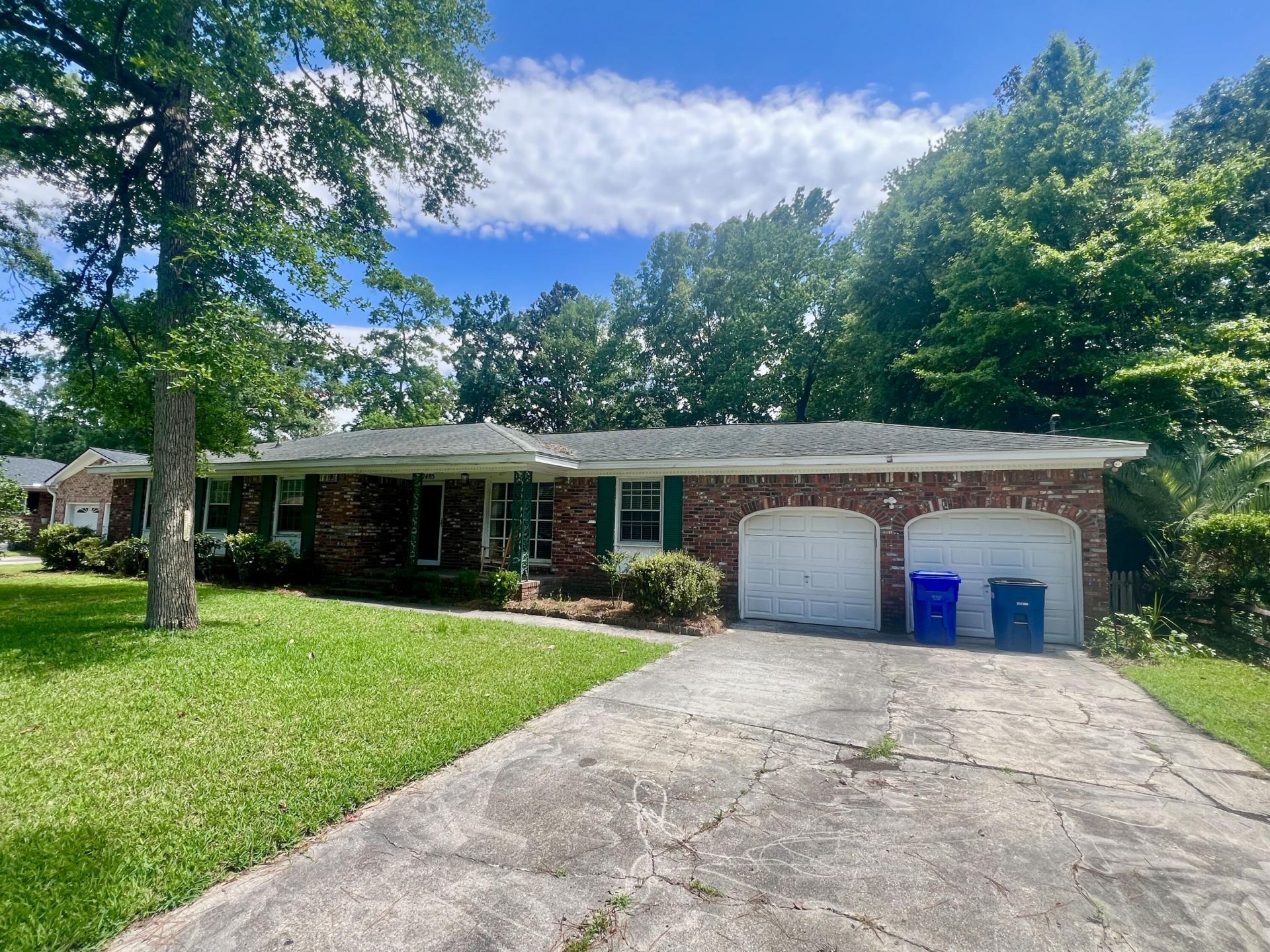 2485 Birkenhead Drive Photo 6
