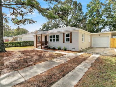 407 Annette Drive, Goose Creek, SC 29445