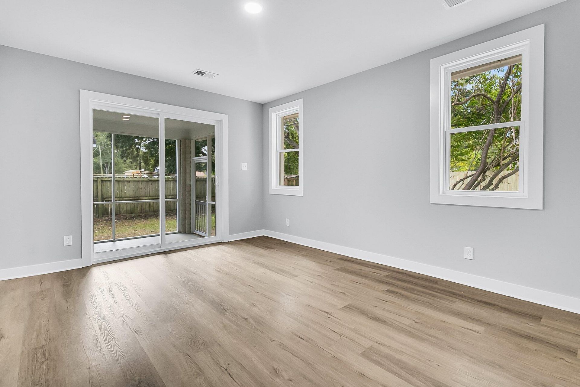 407 Annette Drive Photo 11