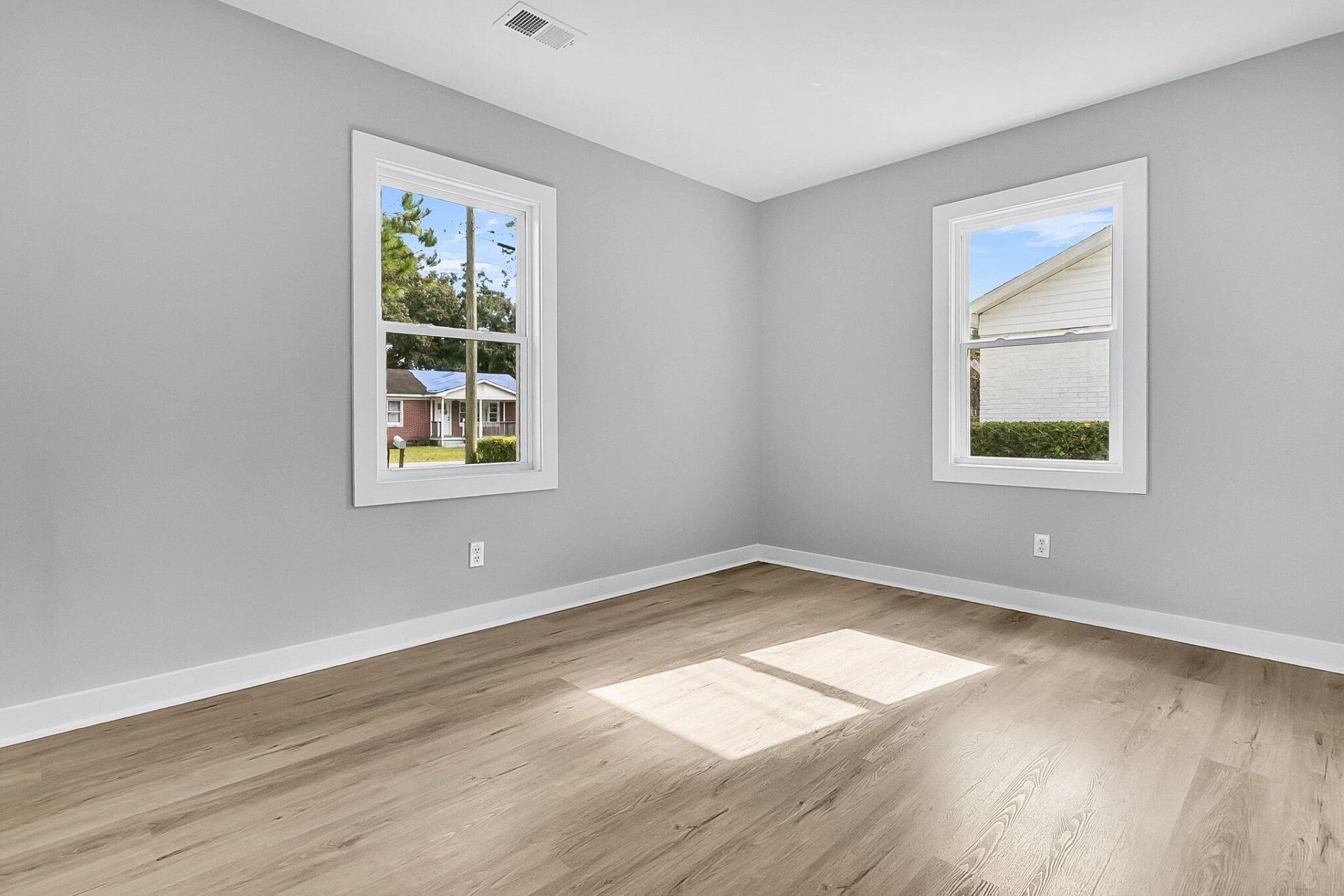 407 Annette Drive Photo 16