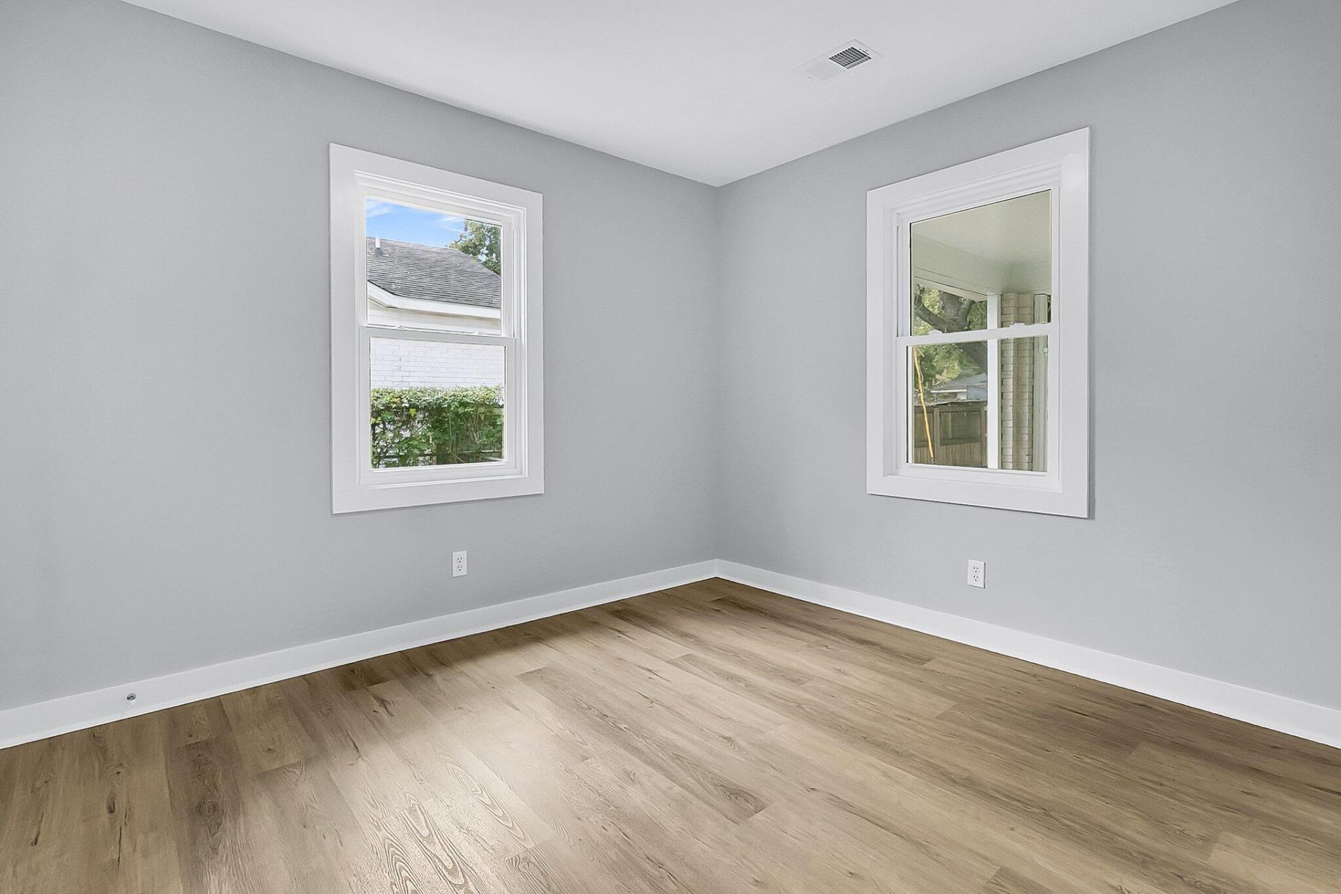 407 Annette Drive Photo 17