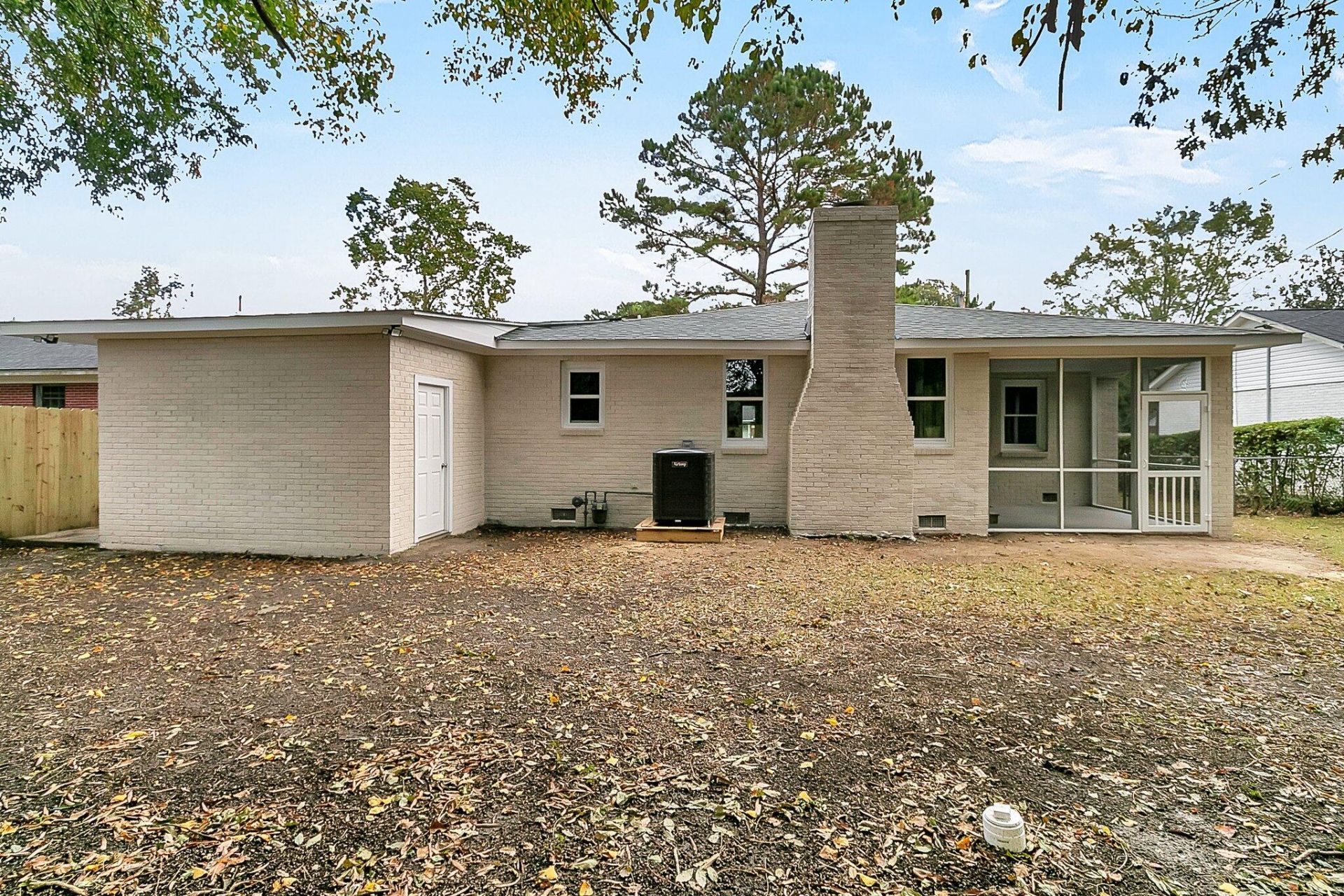 407 Annette Drive Photo 24