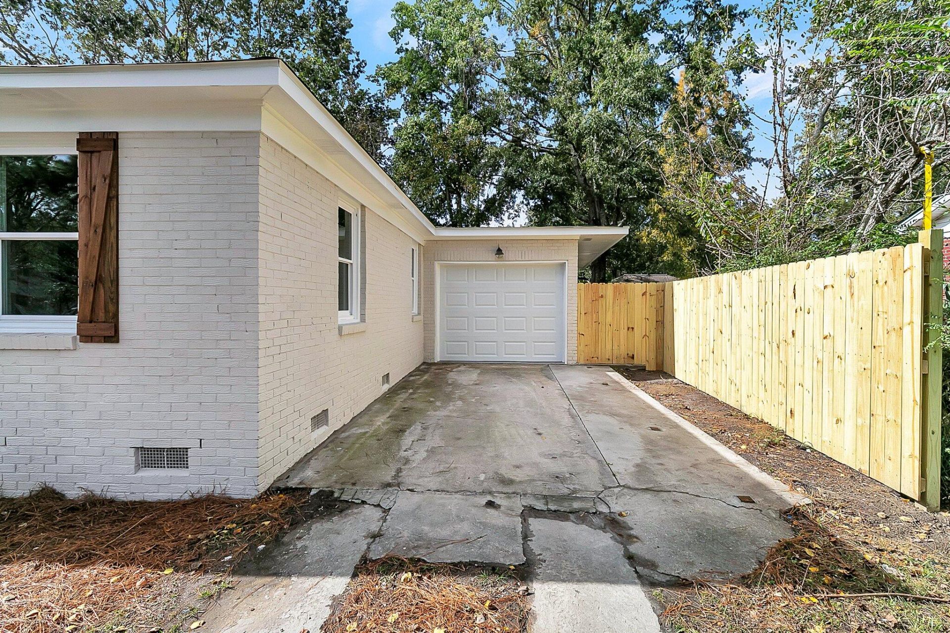 407 Annette Drive Photo 4