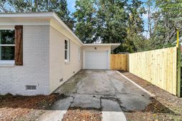 407 Annette Drive photo 4