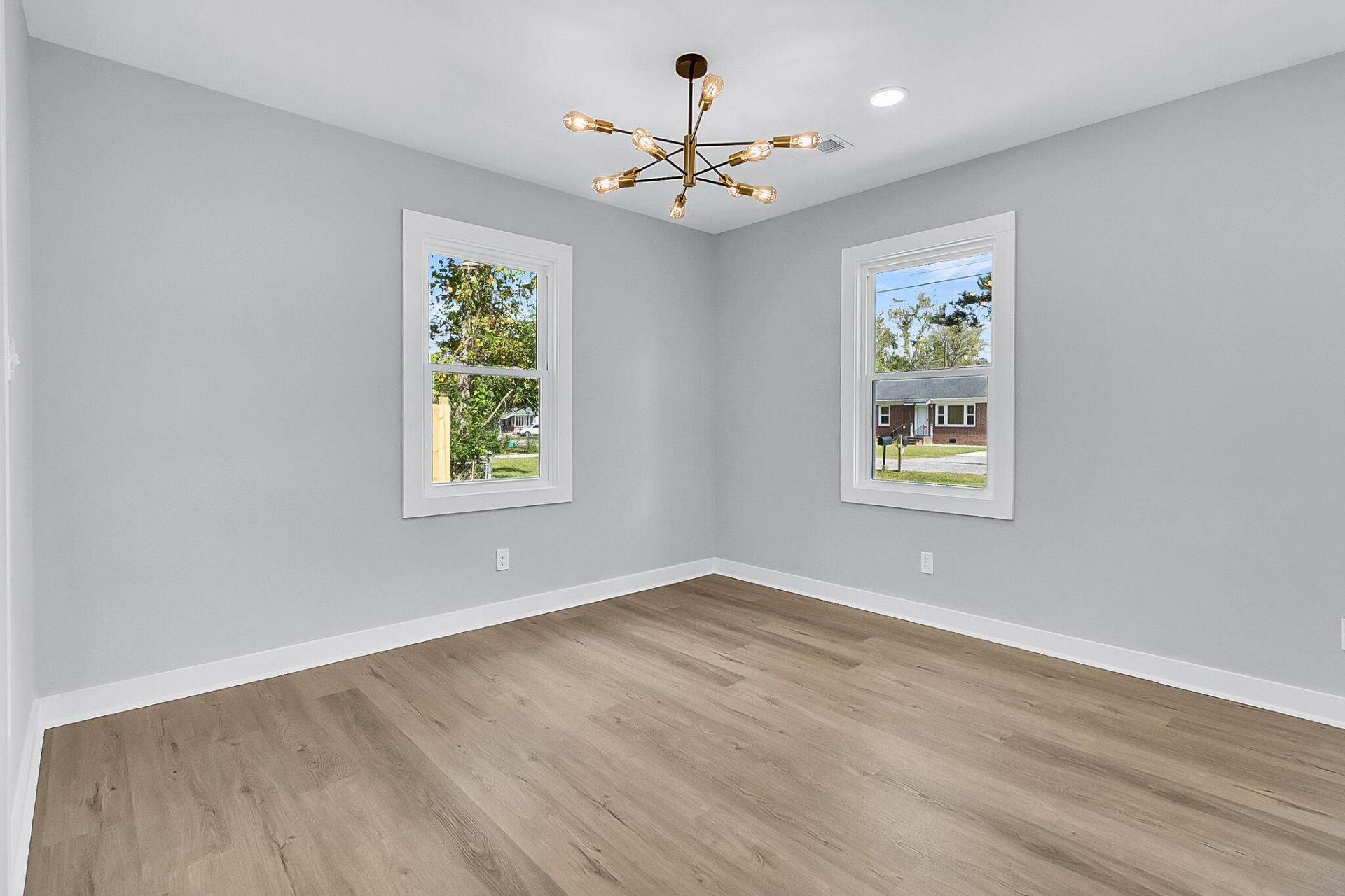 407 Annette Drive Photo 5