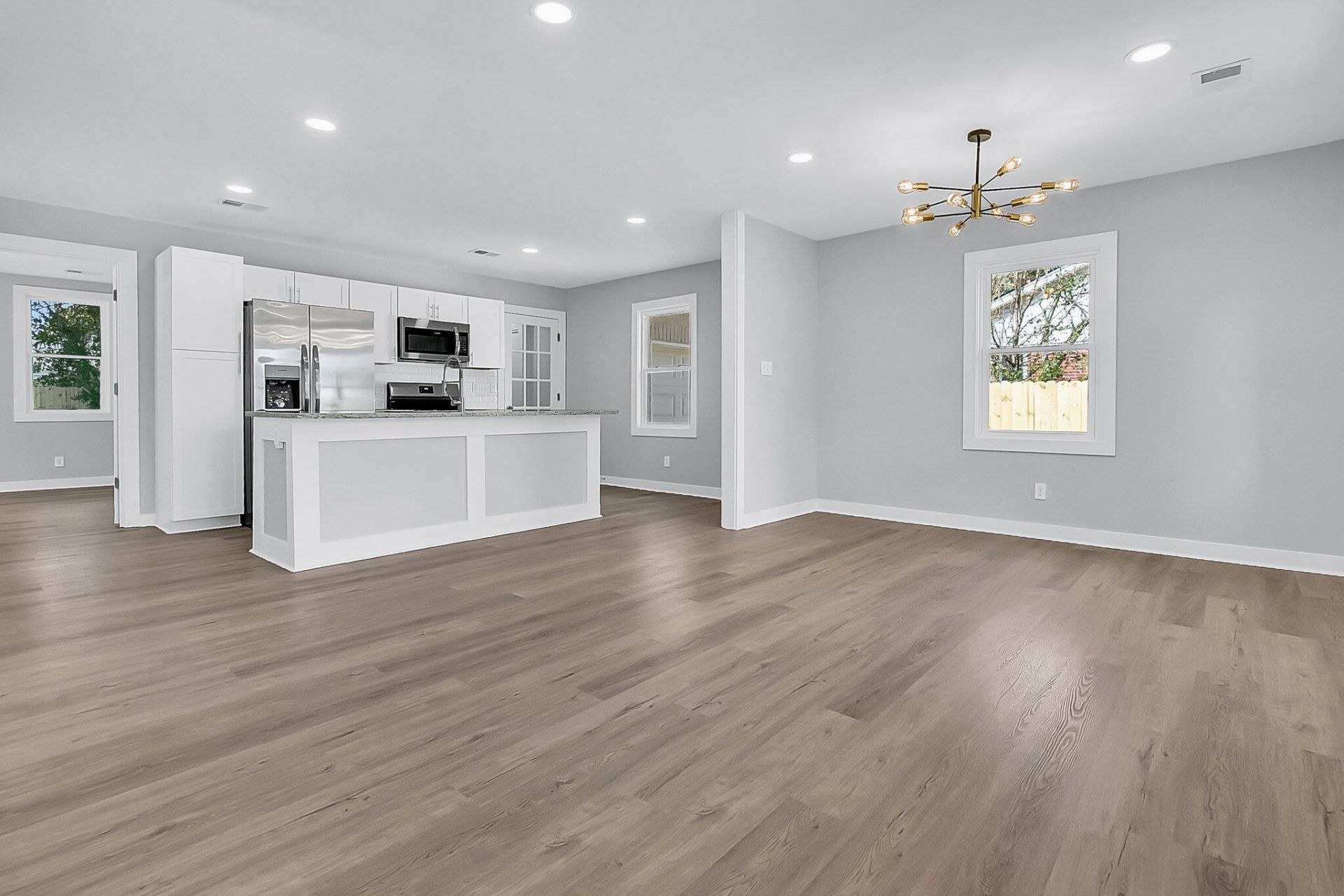 407 Annette Drive Photo 6