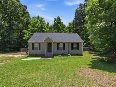 129 Pinto Lane, Zebulon, NC 27597