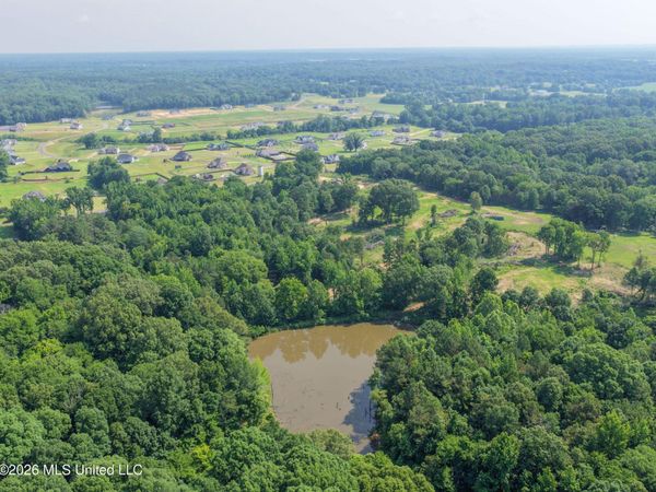 2169 Slocum Road, Hernando, MS 38632