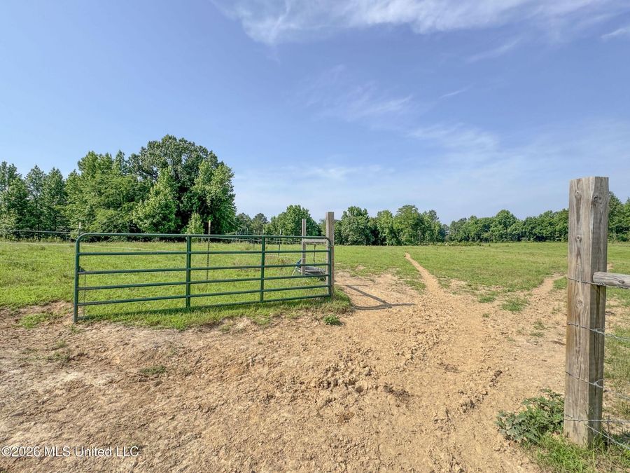 Property Image 60