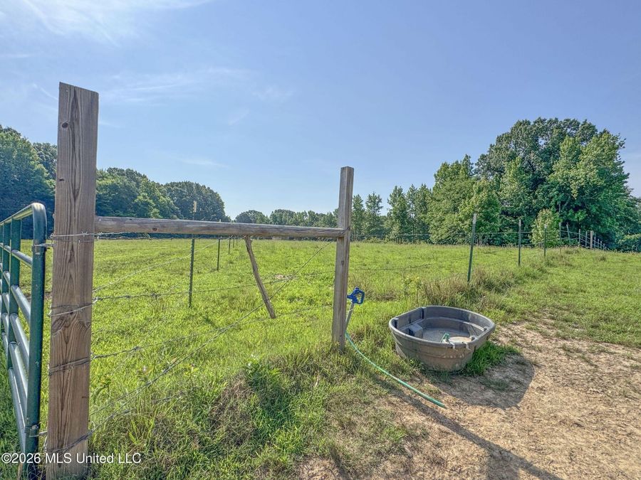 Property Image 61