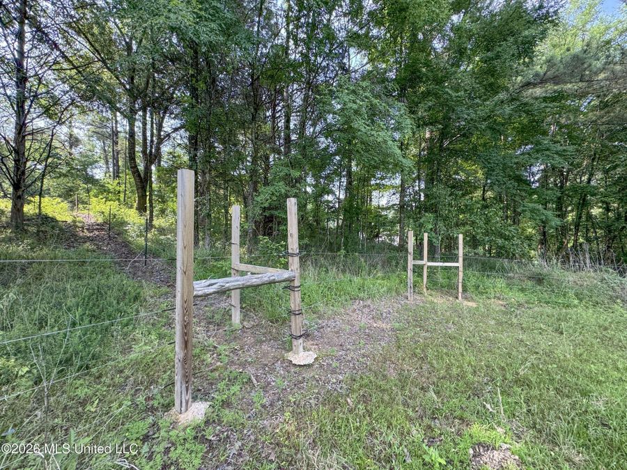 Property Image 63