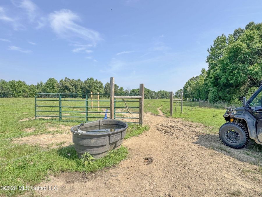 Property Image 76