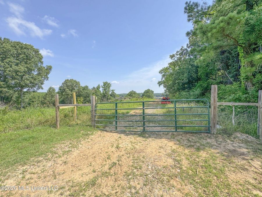 Property Image 89