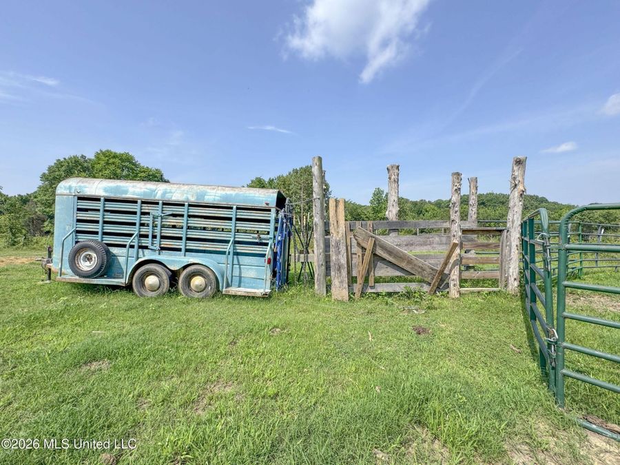 Property Image 91