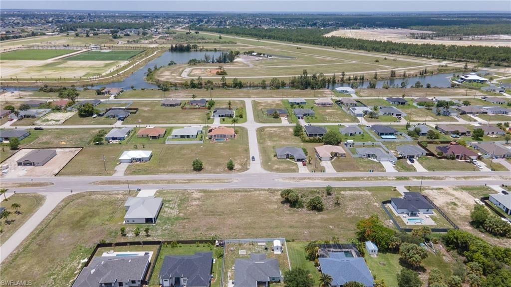 2731 Nelson Rd N, Cape Coral, FL 33993 Photo