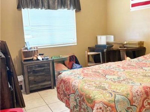 230 N Brida ST , CLEWISTON, FL 33440