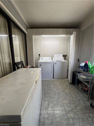 230 N Brida St , Clewiston, FL 33440 Photo