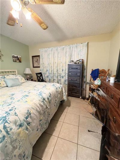 230 N Brida St , Clewiston, FL 33440 Photo