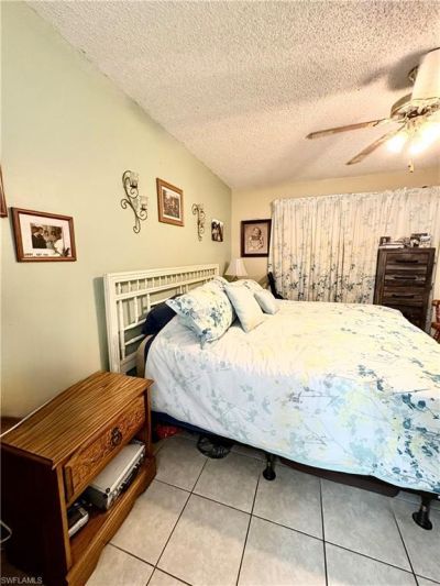 230 N Brida St , Clewiston, FL 33440 Photo