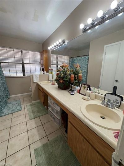 230 N Brida St , Clewiston, FL 33440 Photo