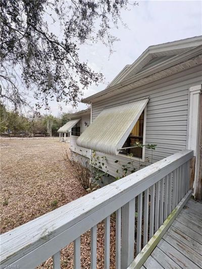 230 N Brida St , Clewiston, FL 33440 Photo