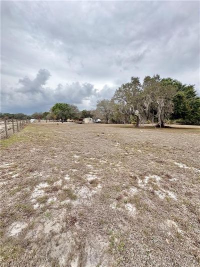 230 N Brida St , Clewiston, FL 33440 Photo