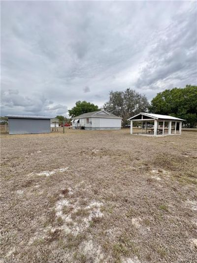 230 N Brida St , Clewiston, FL 33440 Photo