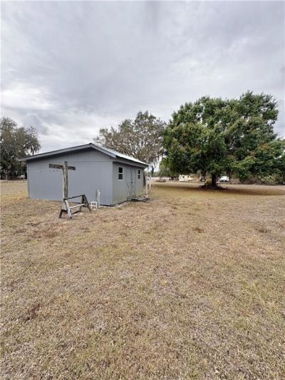 230 N Brida St , Clewiston, FL 33440 Photo