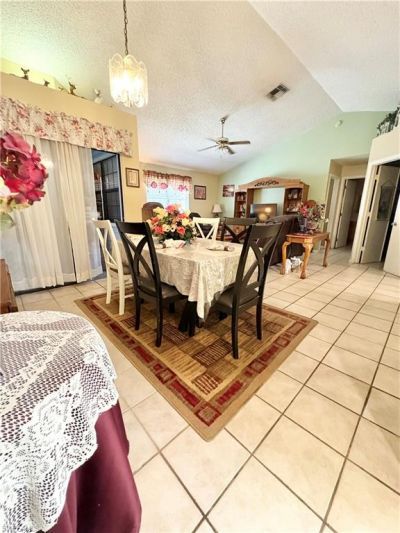 230 N Brida St , Clewiston, FL 33440 Photo