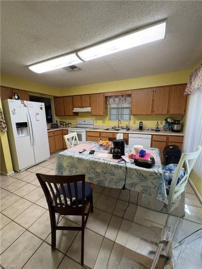 230 N Brida St , Clewiston, FL 33440 Photo