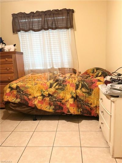 230 N Brida St , Clewiston, FL 33440 Photo