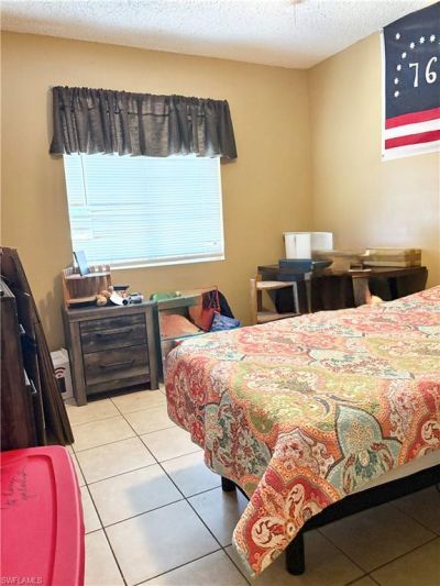230 N Brida St, Clewiston, FL 33440 Photo
