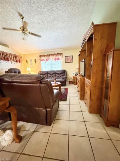 230 N Brida St , Clewiston, FL 33440 Photo